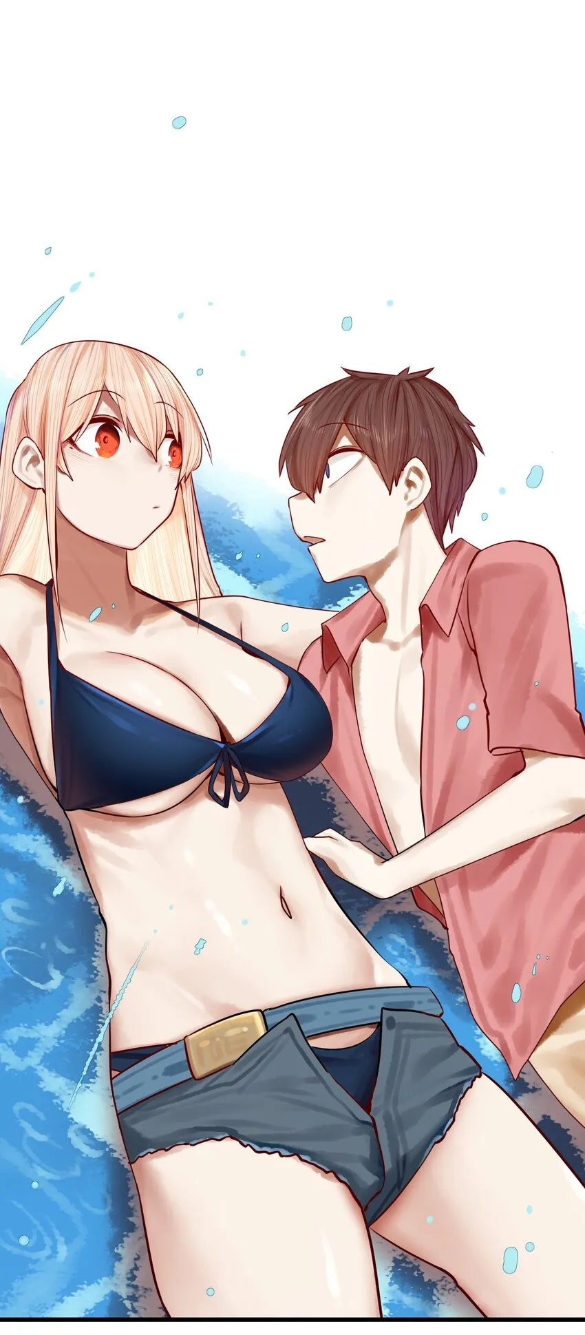 049 第四十八话 第22页