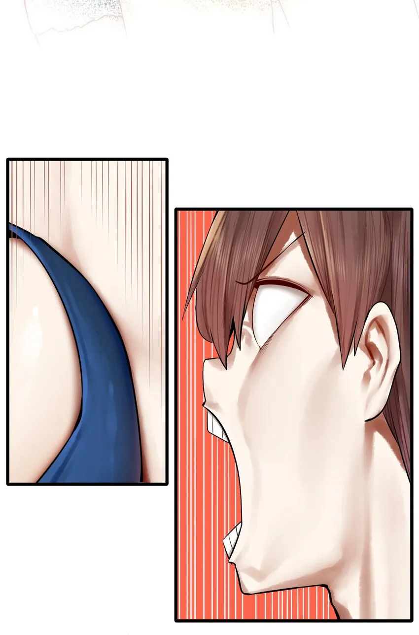 049 第四十八话 第26页