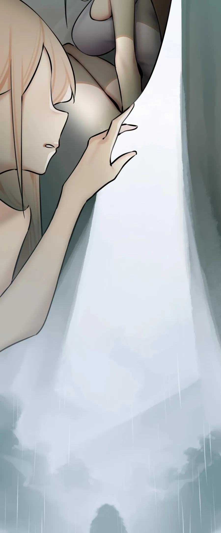 085 第八十五话 第2页