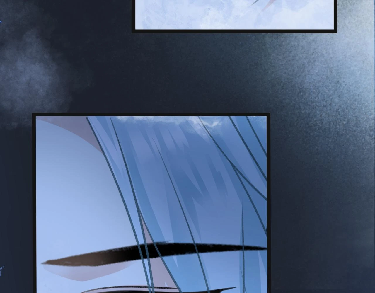 不作数 第70页