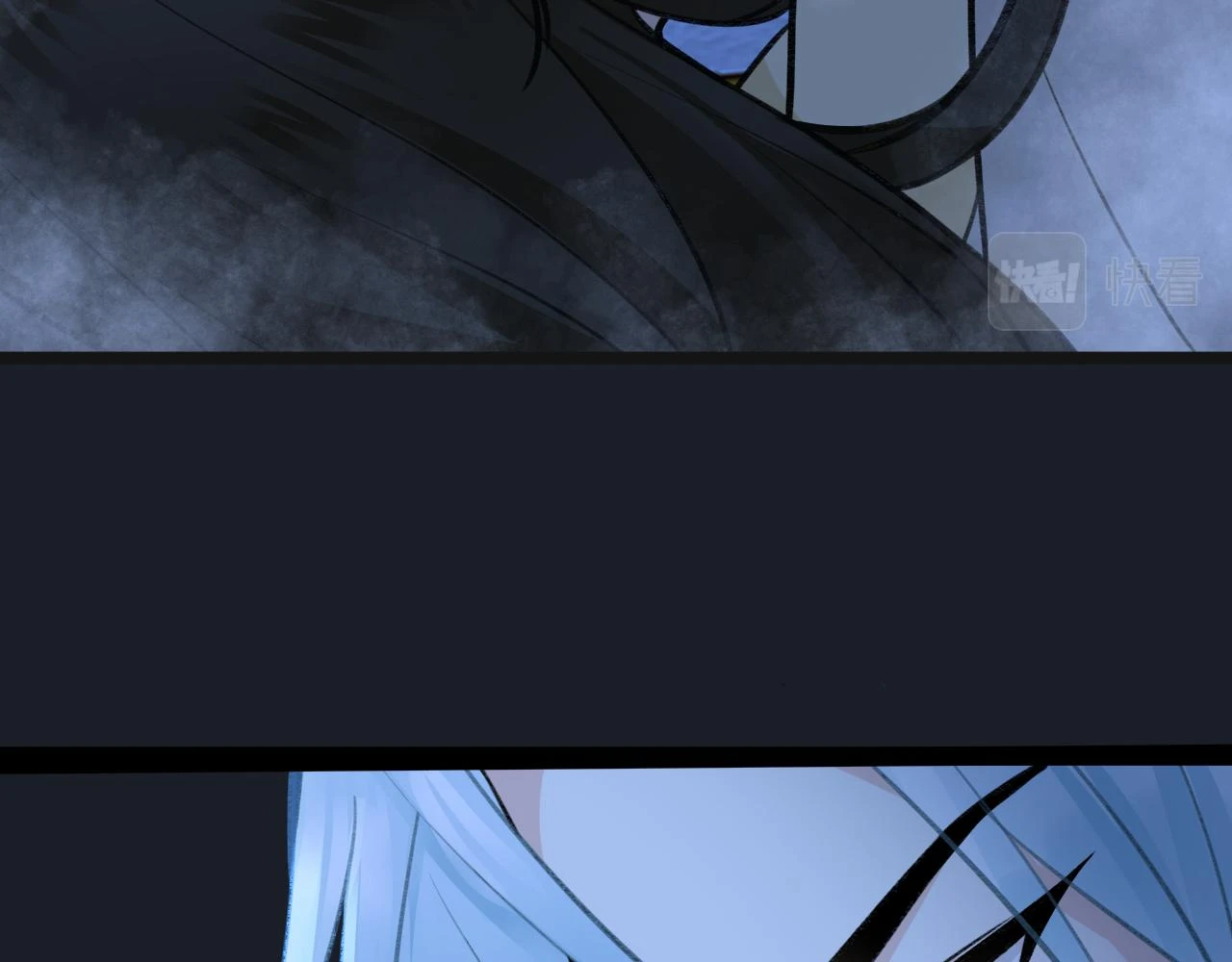 不作数 第74页