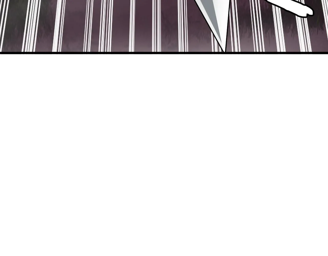 第47话 亡灵骑士 第33页