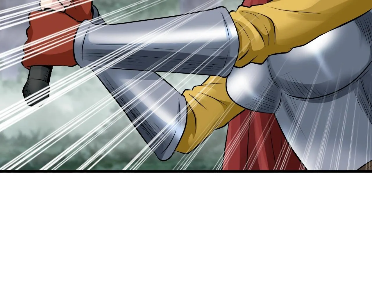 第47话 亡灵骑士 第49页