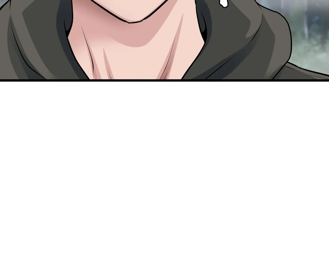 第47话 亡灵骑士 第68页