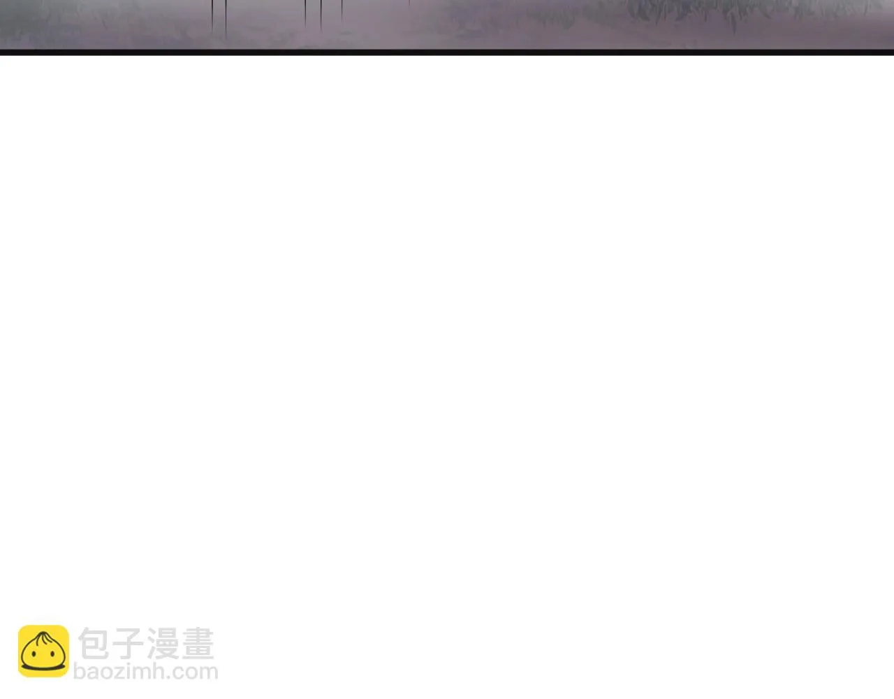 第46话 大胆的计划！ 第30页