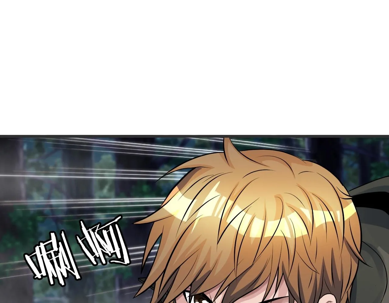 第46话 大胆的计划！ 第38页