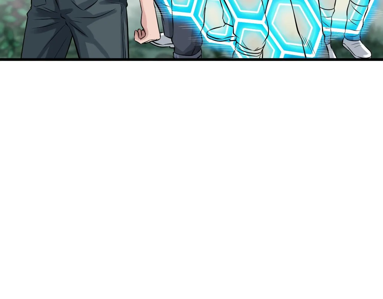 第46话 大胆的计划！ 第56页
