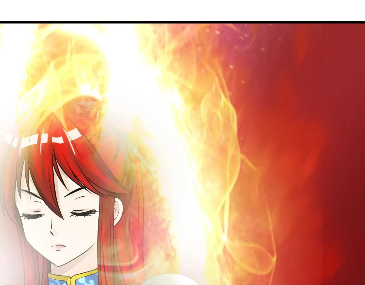 第46话 大胆的计划！ 第95页
