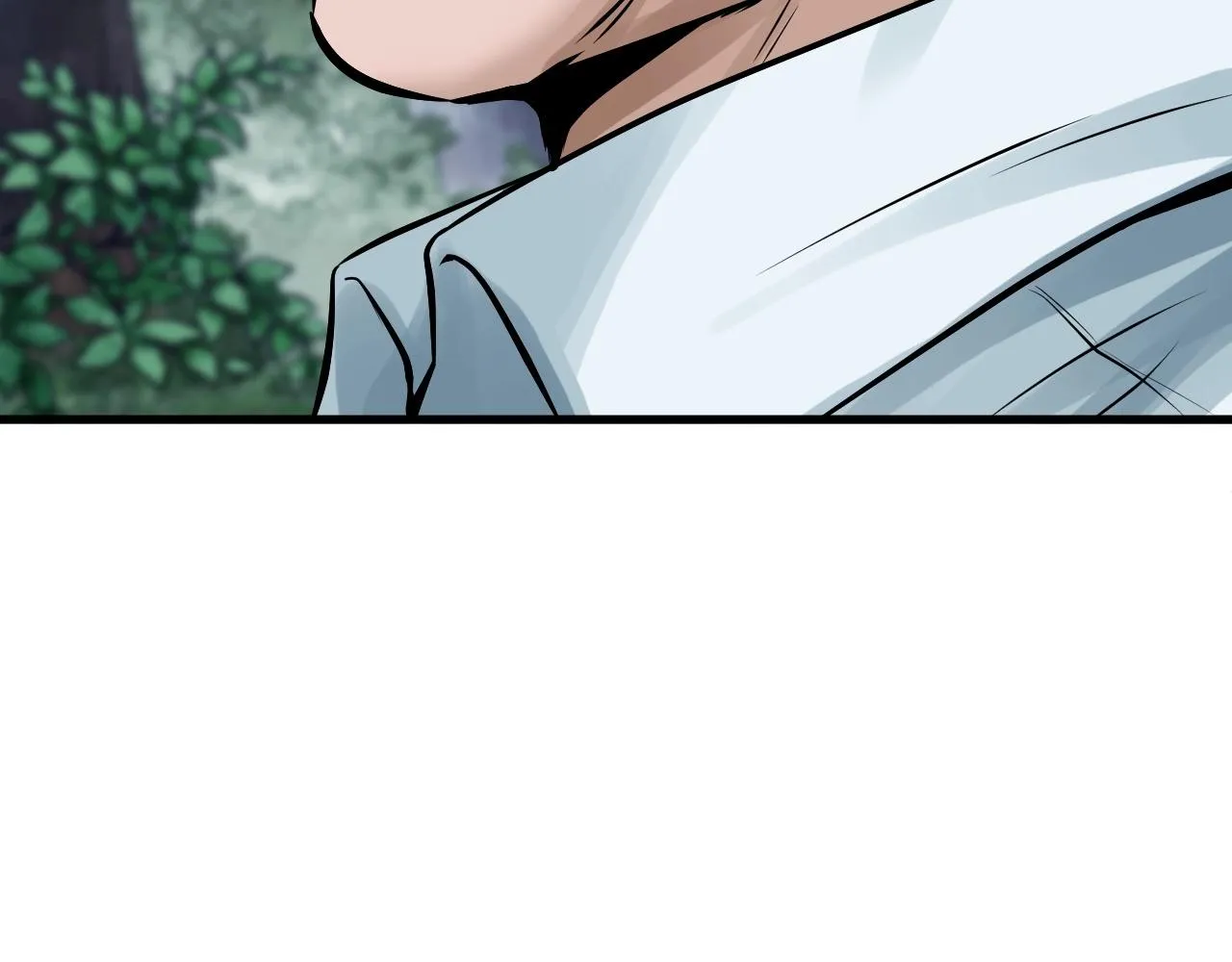 第46话 大胆的计划！ 第169页