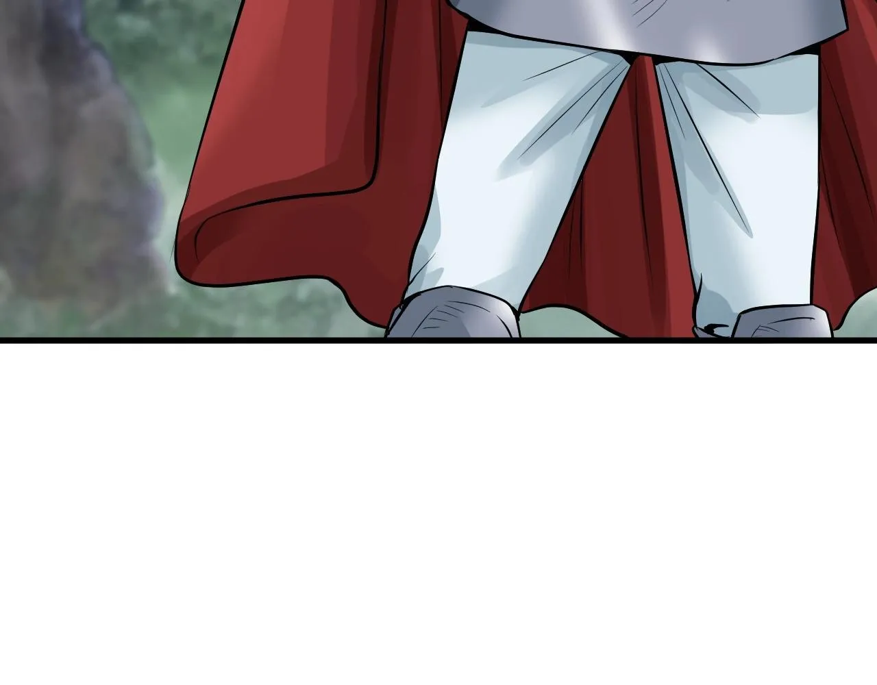 第45话 组队吧！ 第40页