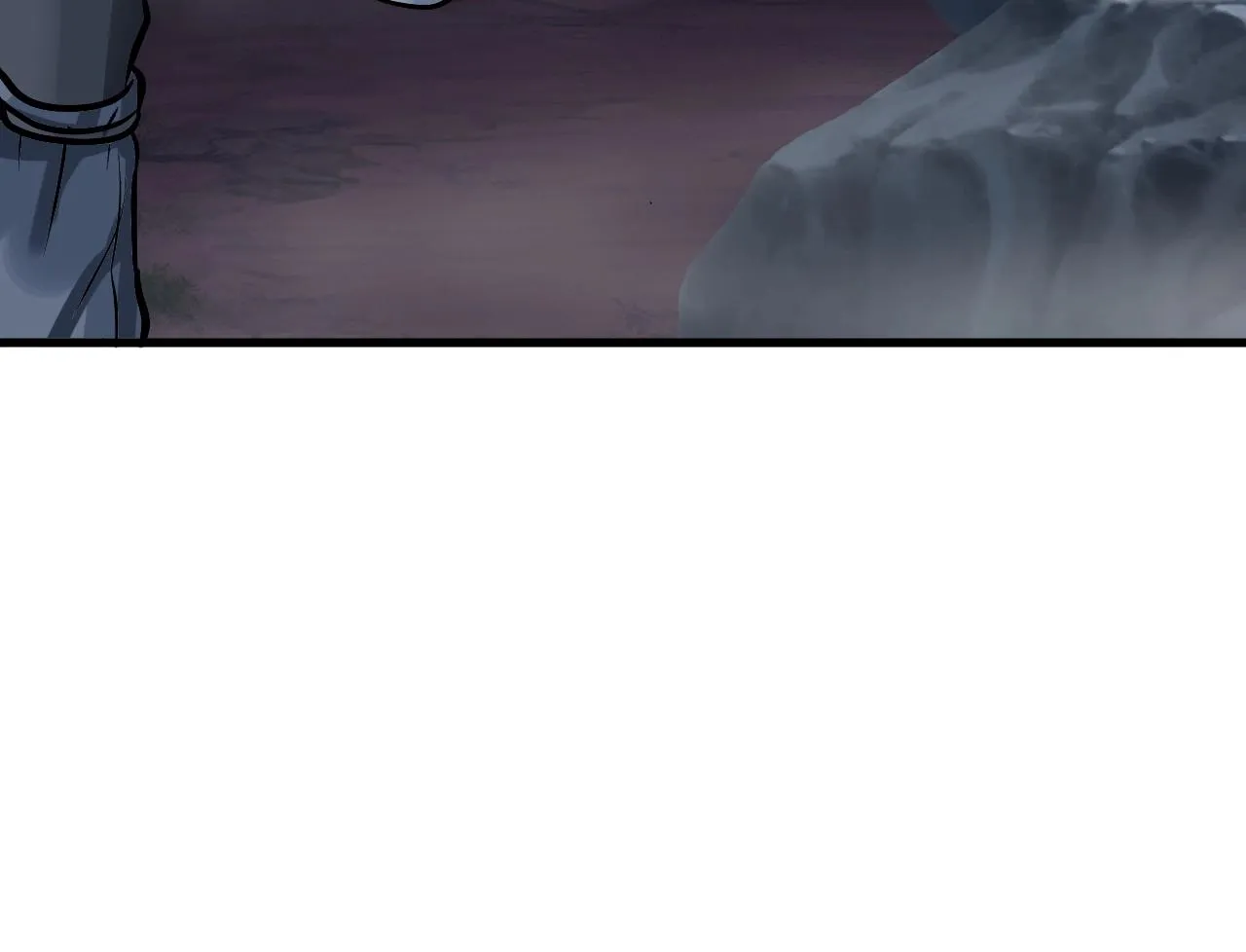 第45话 组队吧！ 第65页