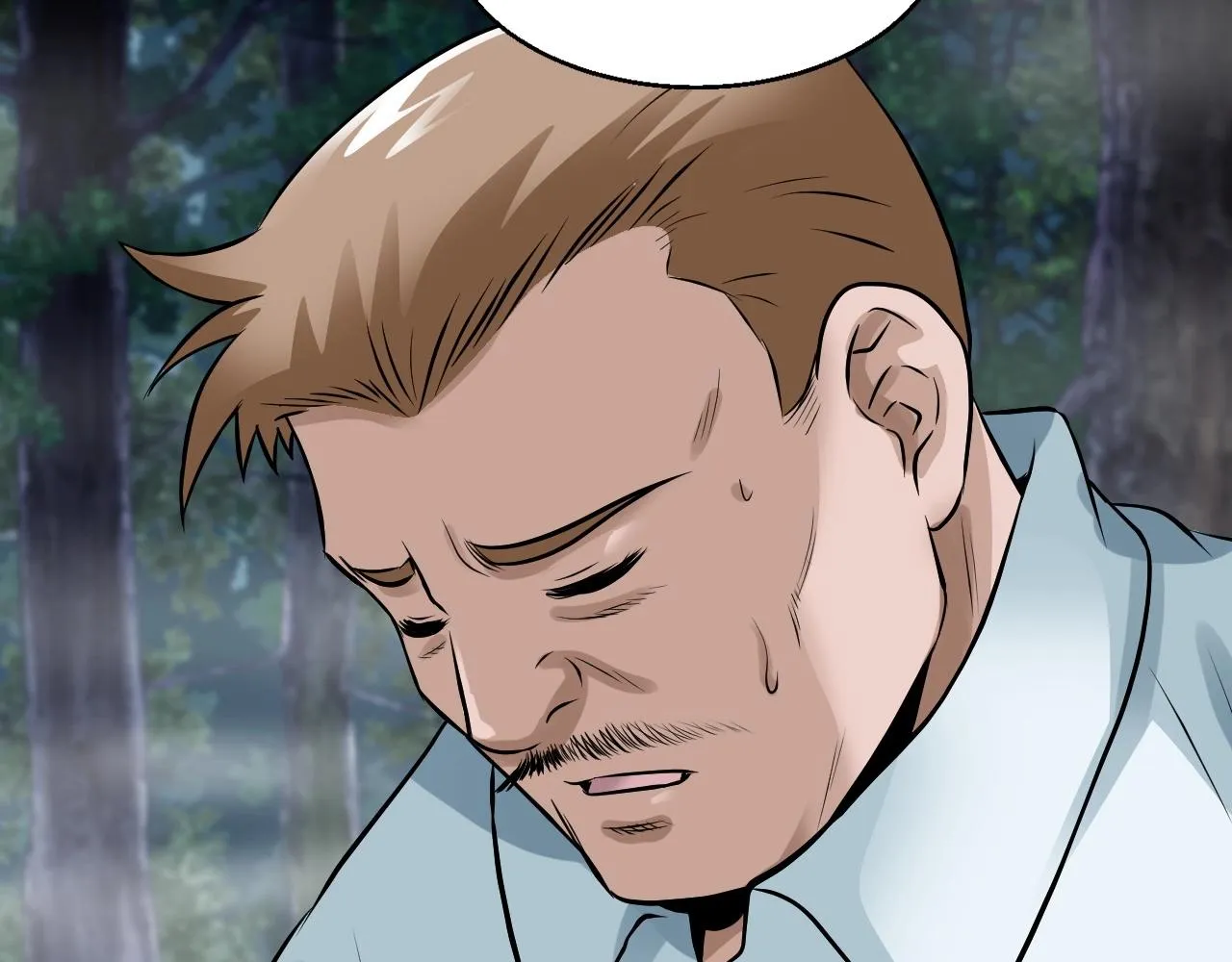 第45话 组队吧！ 第79页