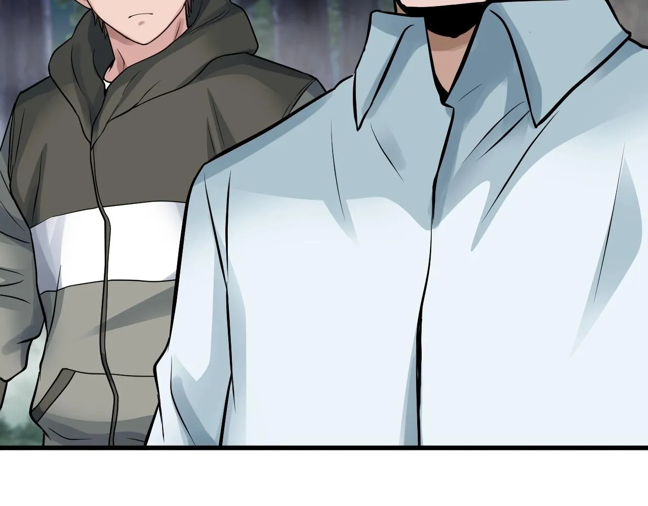 第45话 组队吧！ 第82页