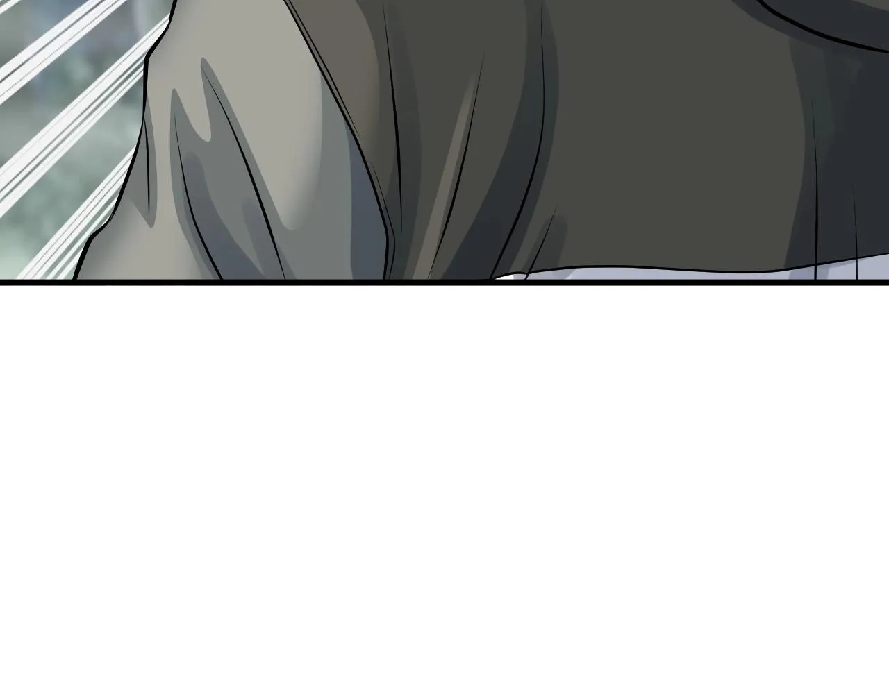 第45话 组队吧！ 第111页