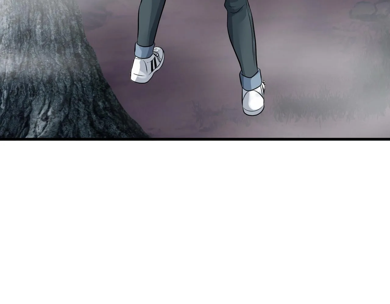 第45话 组队吧！ 第126页