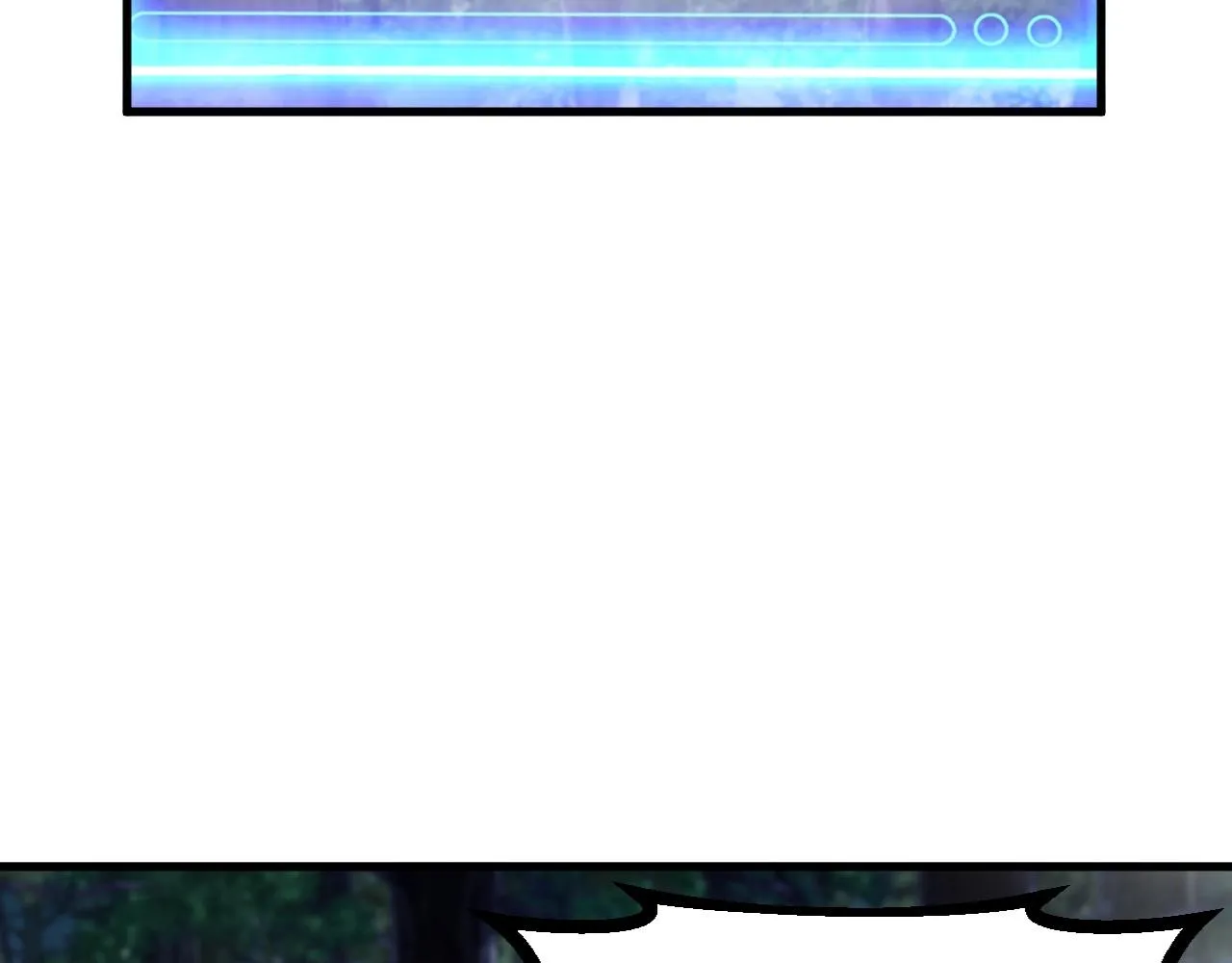 第45话 组队吧！ 第144页