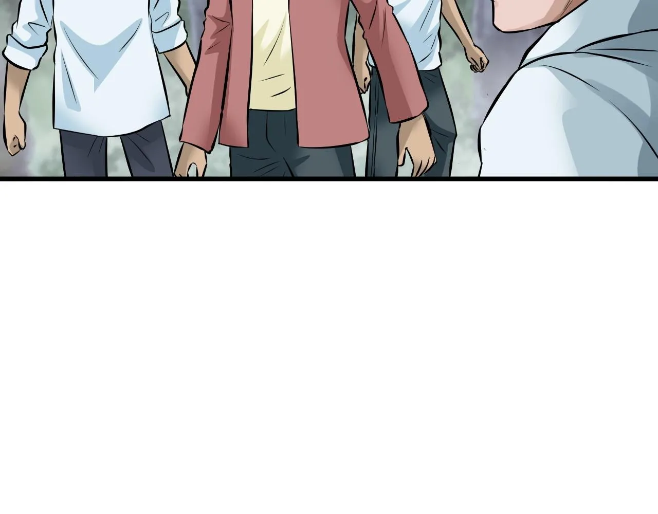 第45话 组队吧！ 第146页