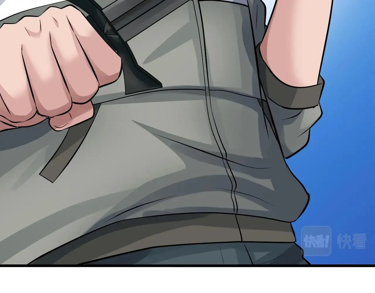 第45话 组队吧！ 第154页