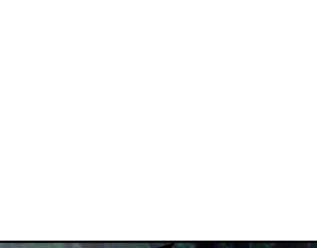 第45话 组队吧！ 第155页