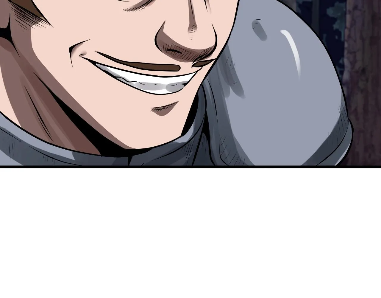 第44话 损失惨重啊！姐姐！ 第86页