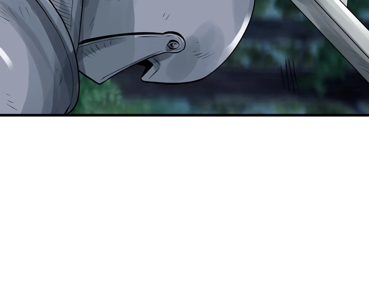 第43话 傲慢的女人！ 第47页
