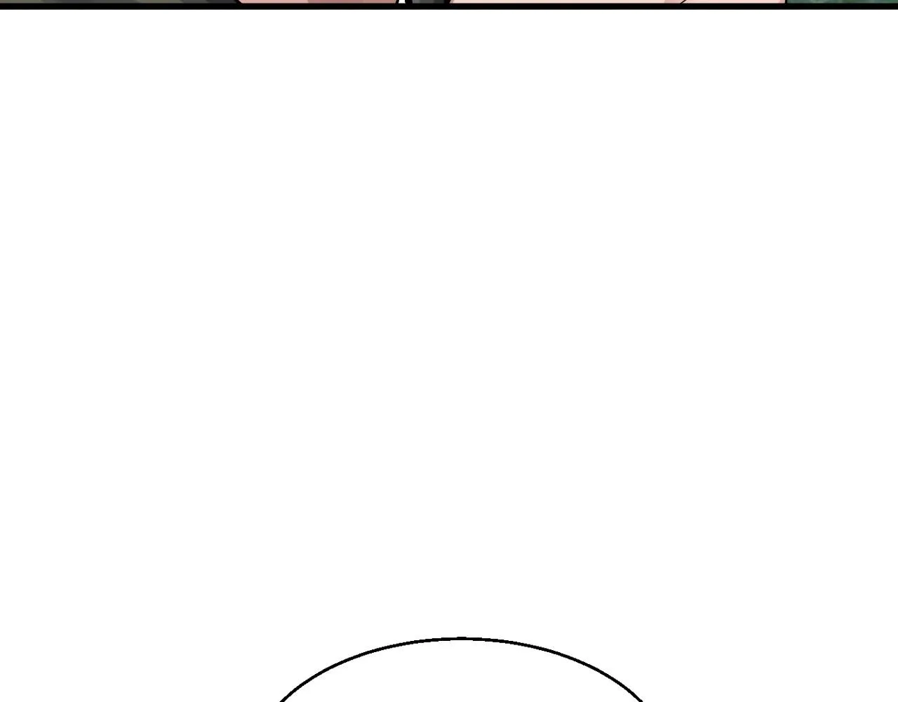第43话 傲慢的女人！ 第67页