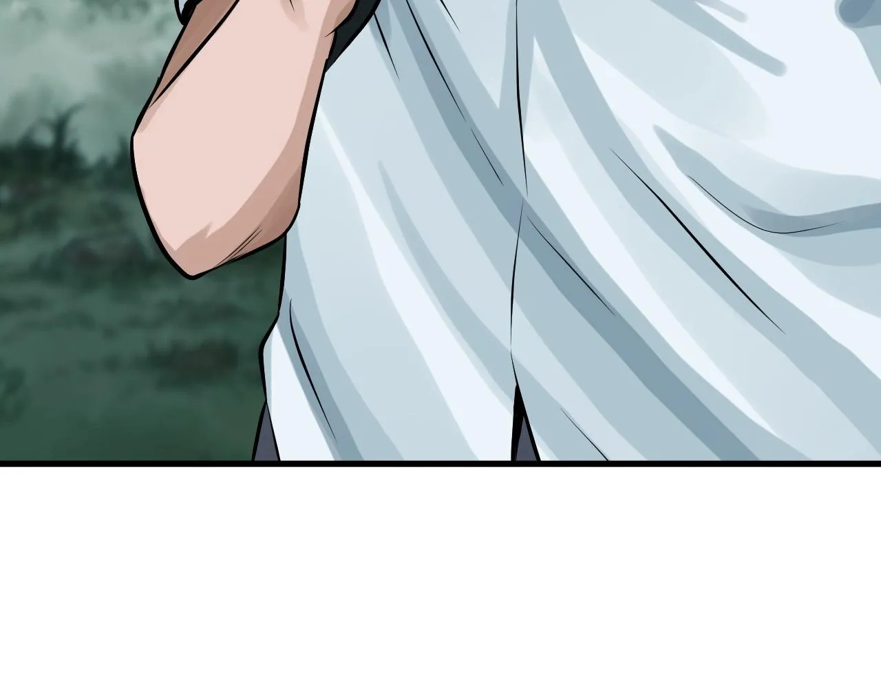 第43话 傲慢的女人！ 第77页