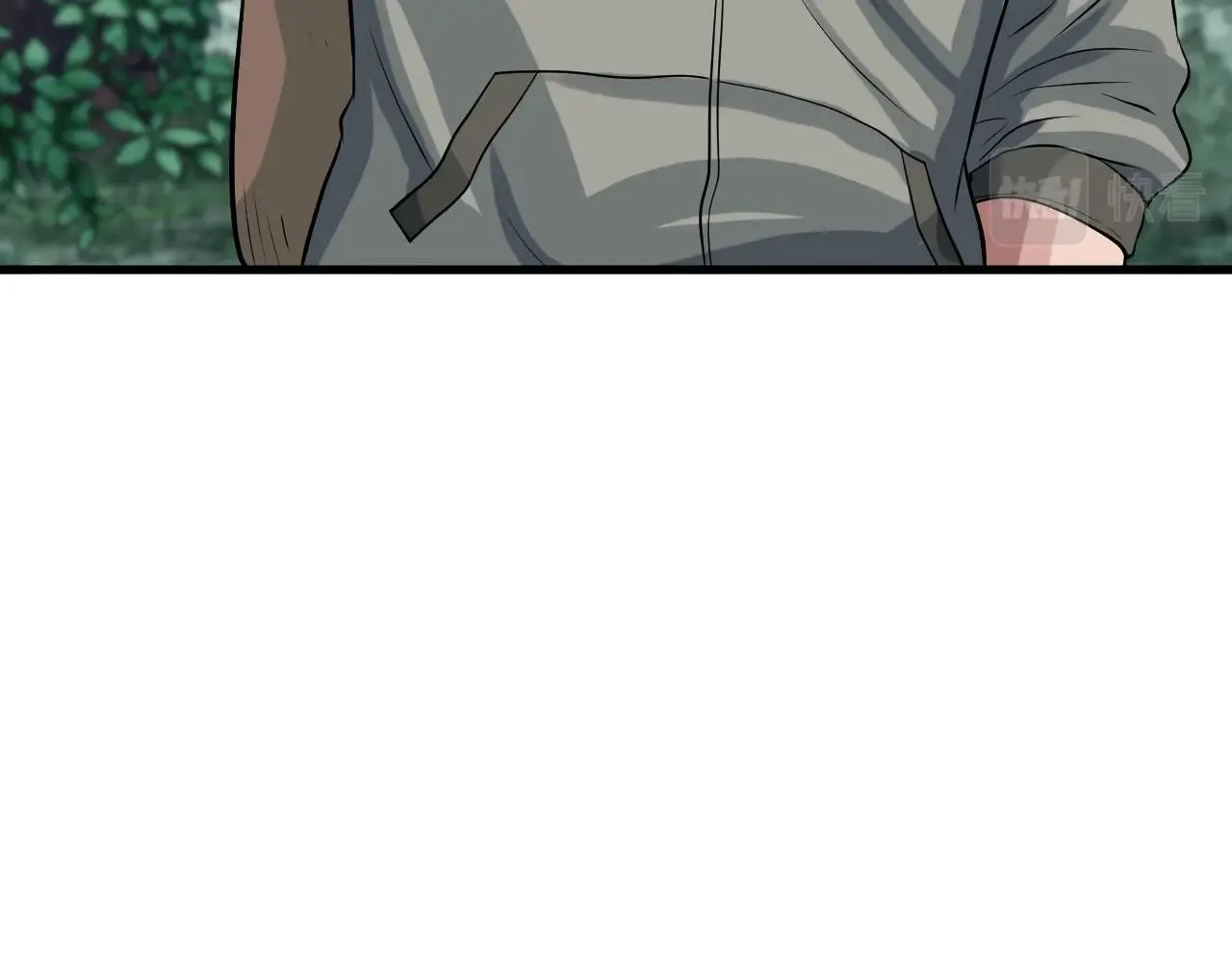 第43话 傲慢的女人！ 第154页