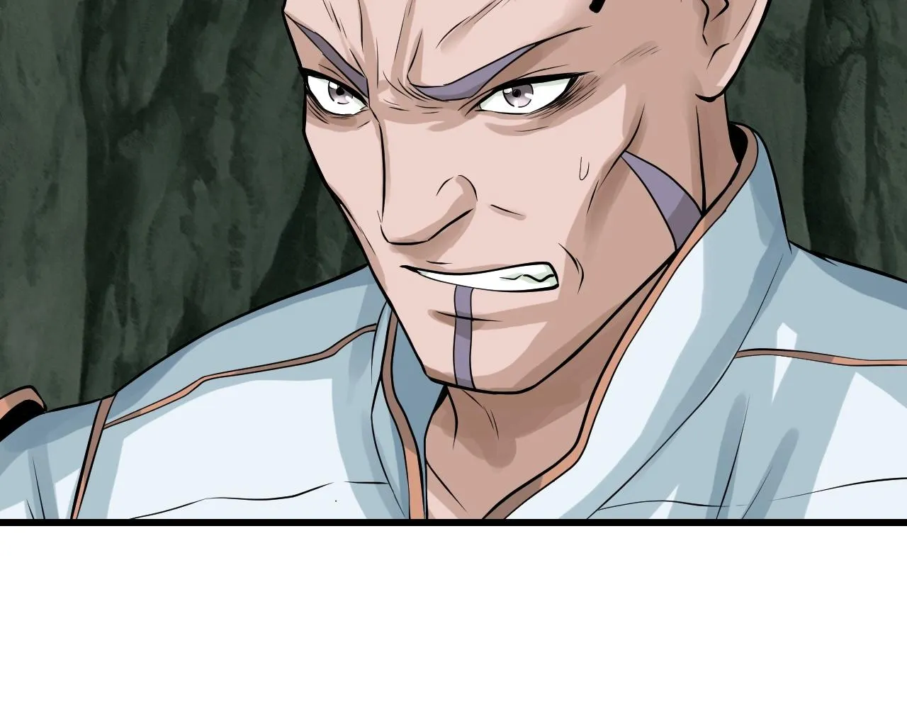 第40话 第30页