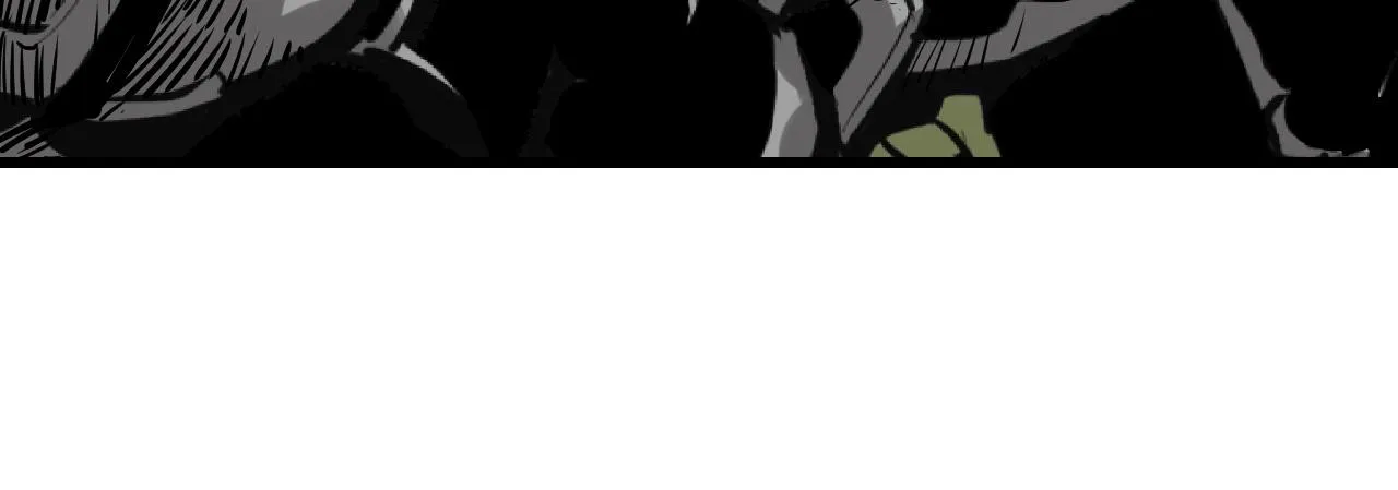 第40话 第74页