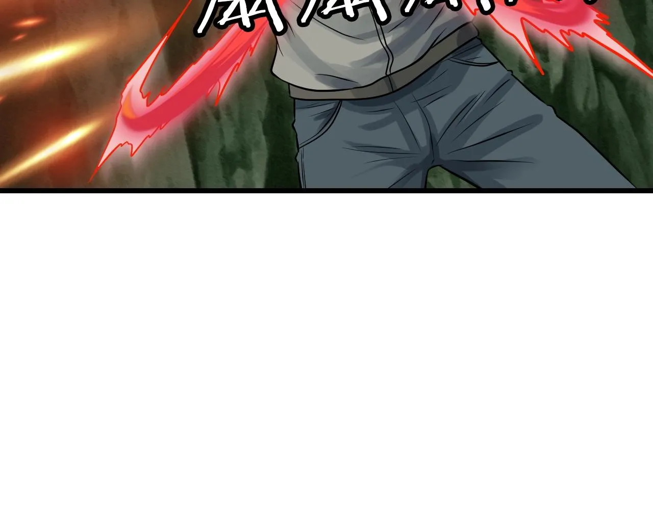 第40话 第144页