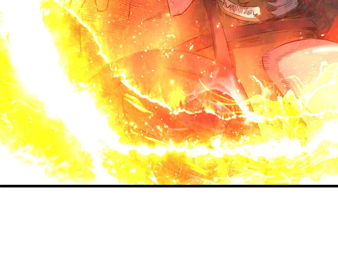 第40话 第151页