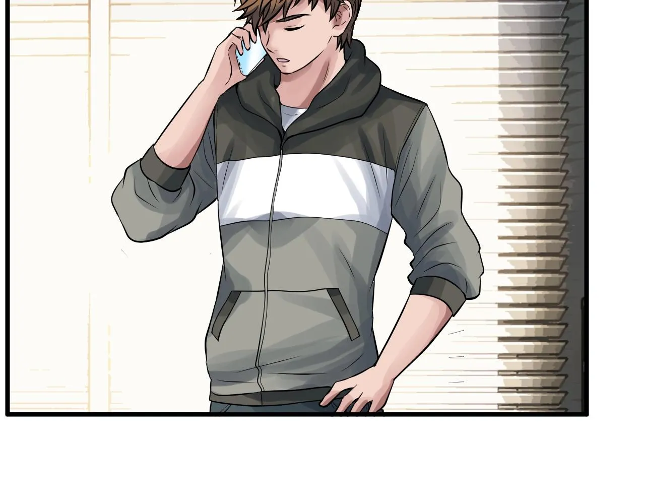 第41话 妖精的眼泪 第146页