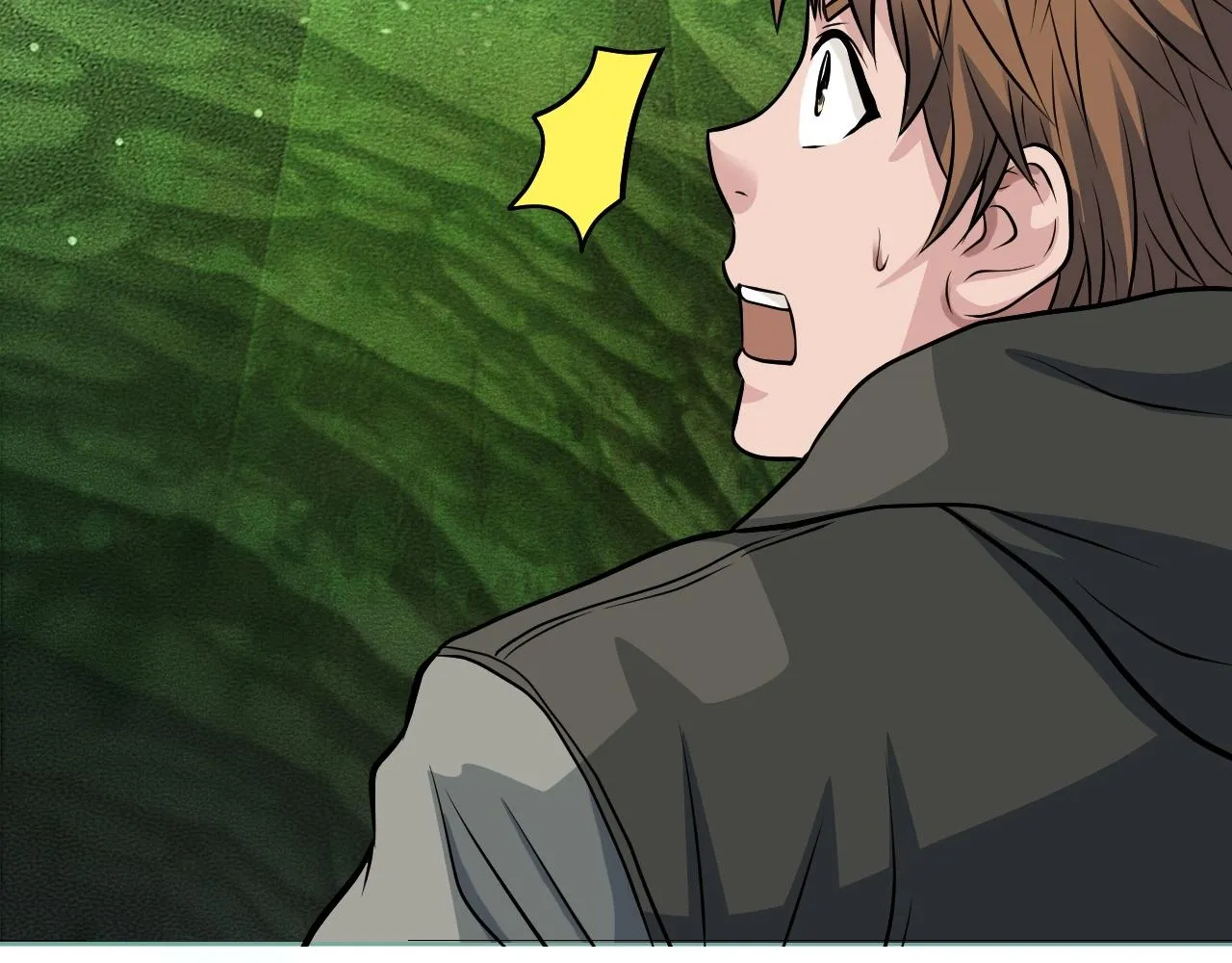 第39话 隐藏地下城开启 第110页