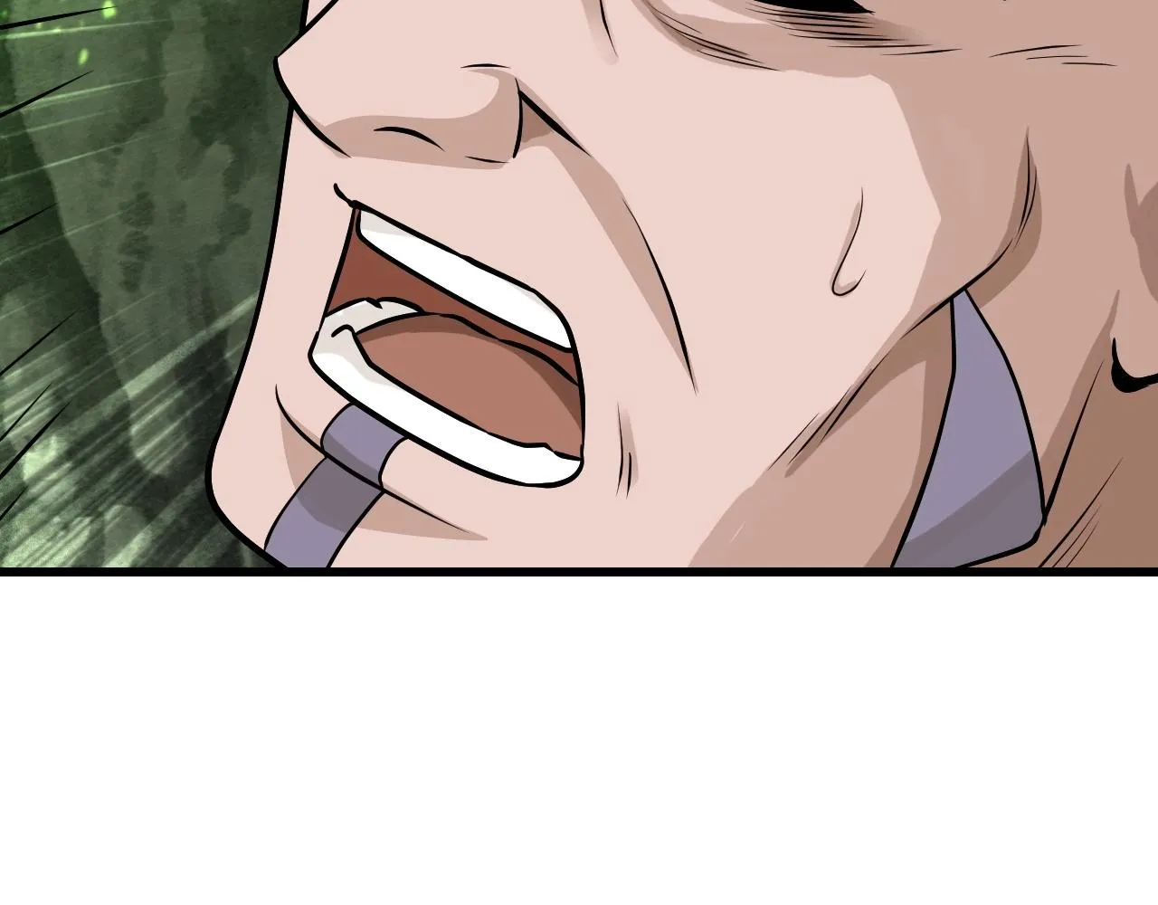 第39话 隐藏地下城开启 第118页