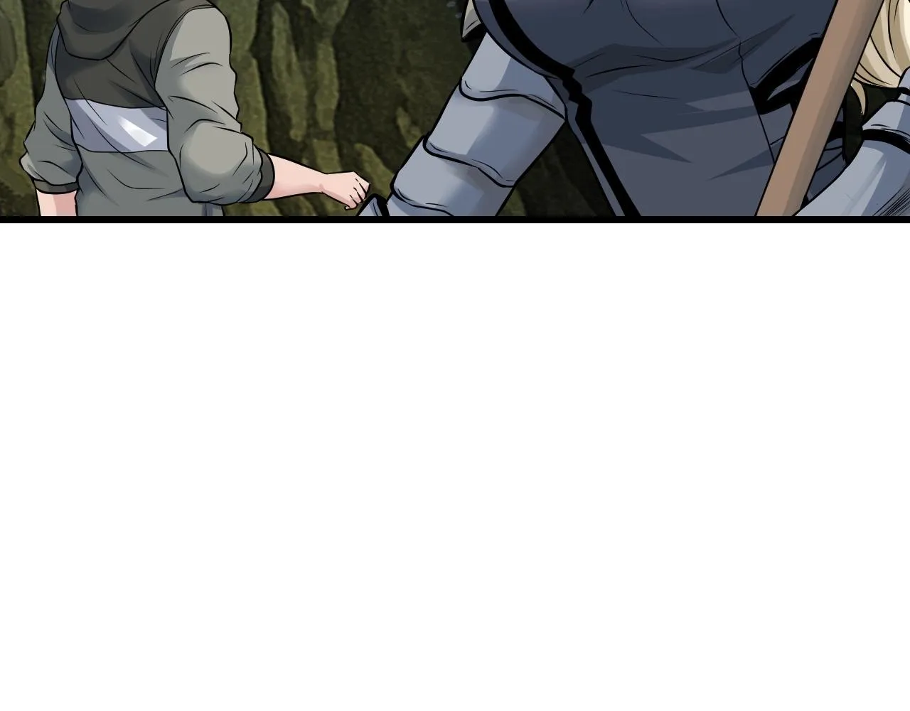 第39话 隐藏地下城开启 第155页