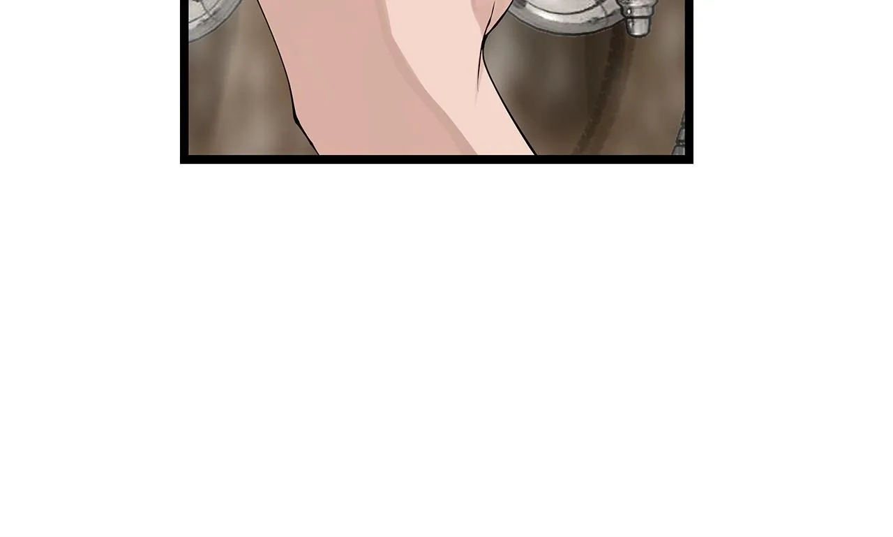 第38话 第7页