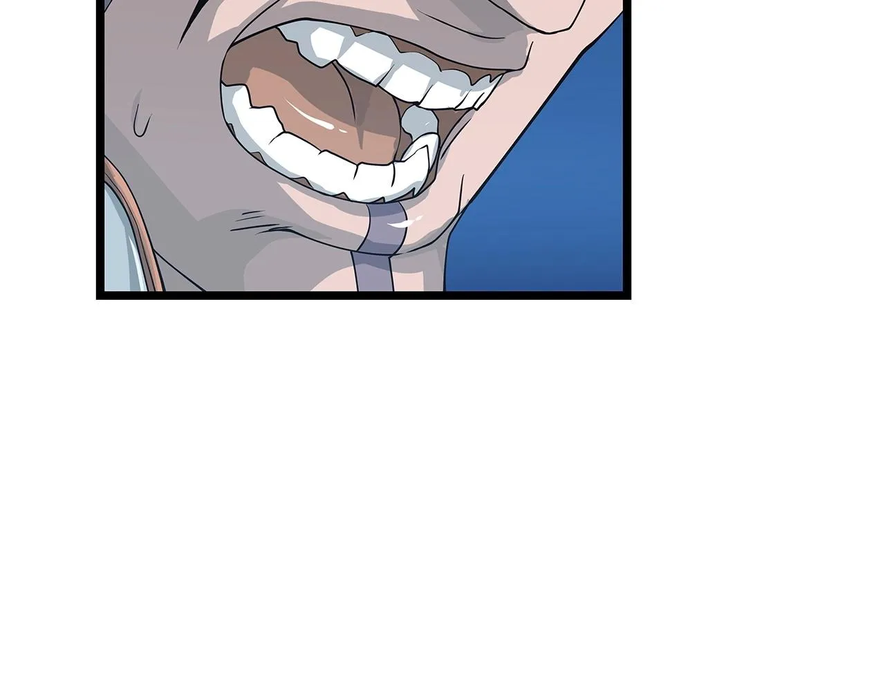 第38话 第56页