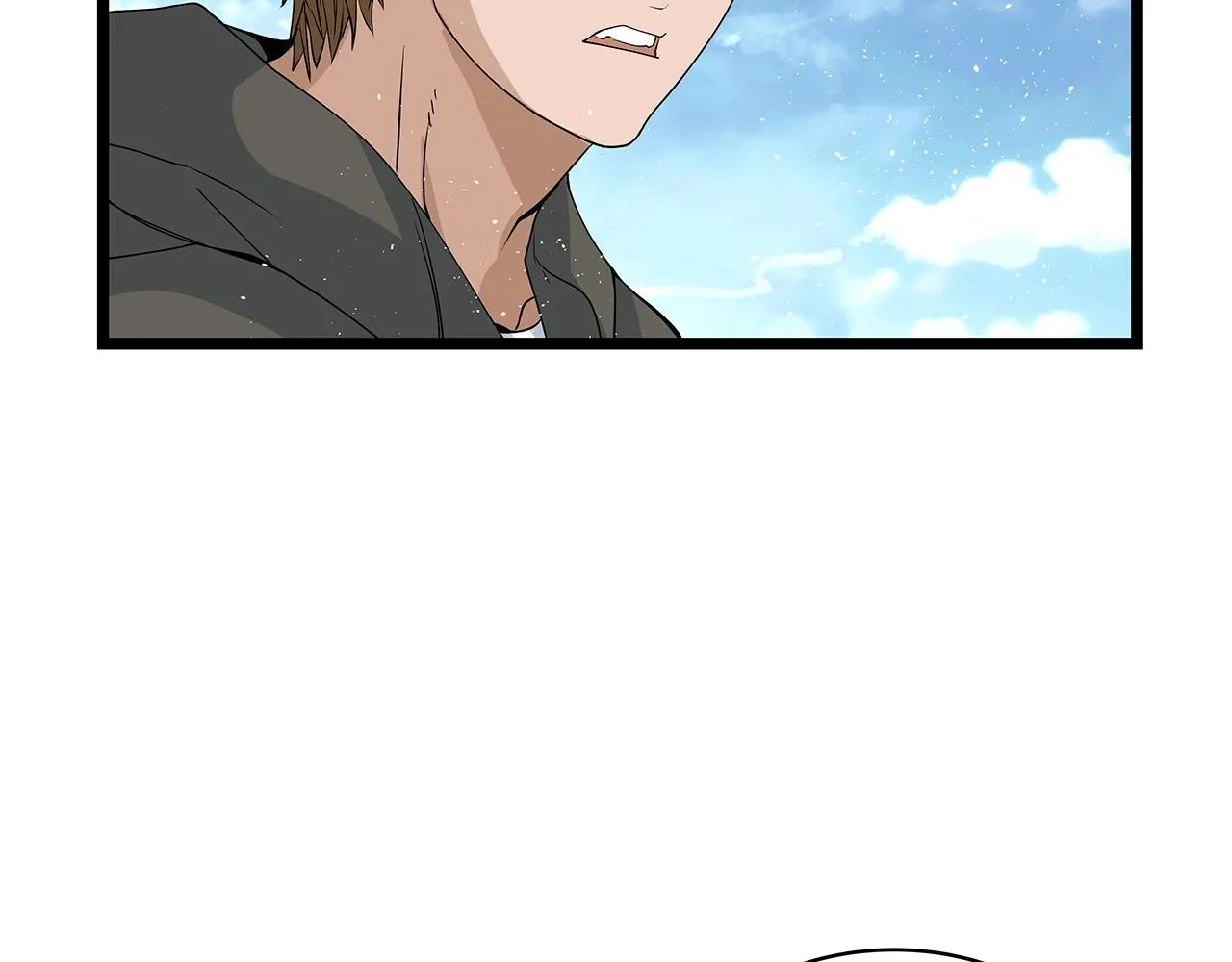 第38话 第113页