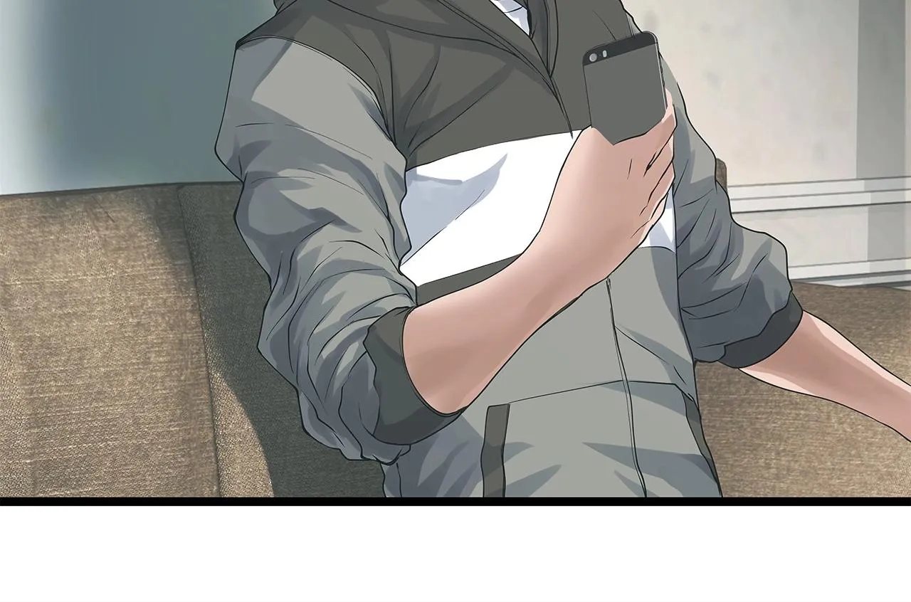 第35话 快些升级吧！ 第32页