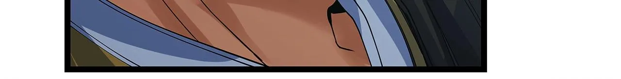第35话 快些升级吧！ 第43页