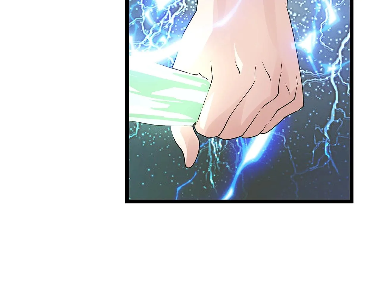 第35话 快些升级吧！ 第98页