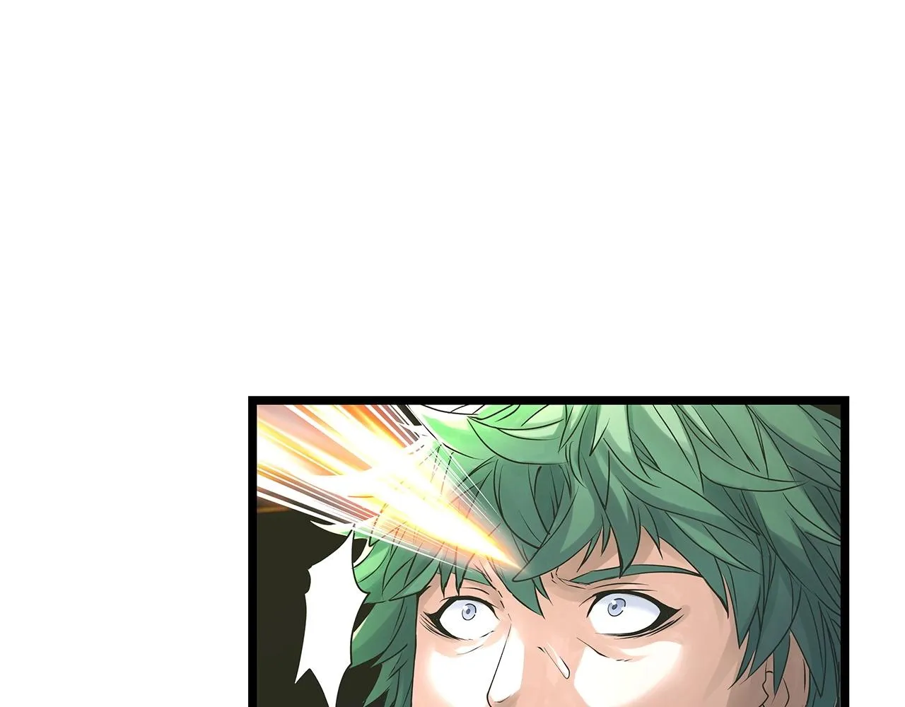 第33话 必杀 第90页
