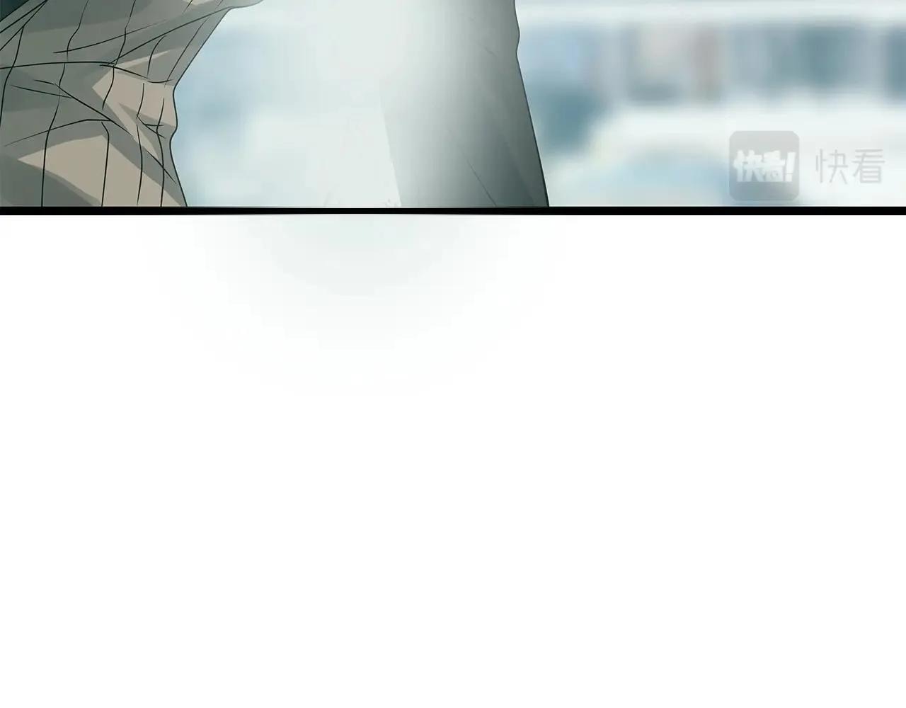 第33话 必杀 第100页