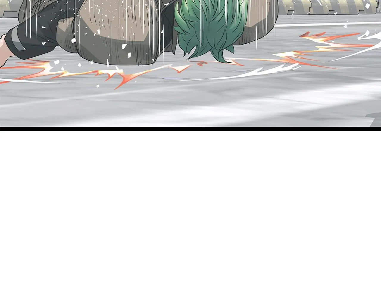 第33话 必杀 第109页