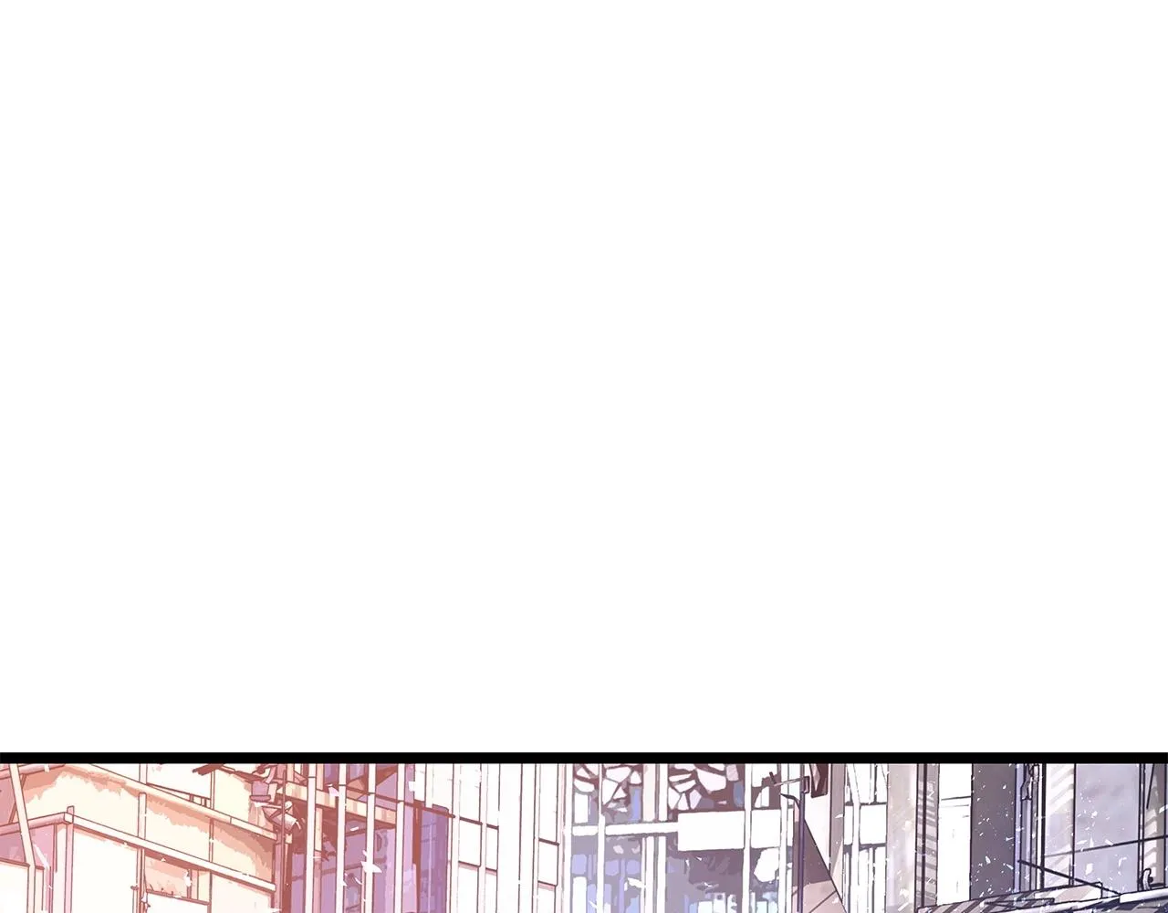 第32话 迎击怪兽！ 第111页