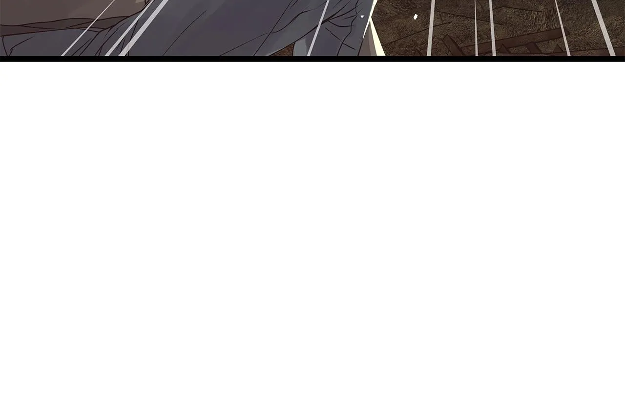 第30话 登录游戏 第73页