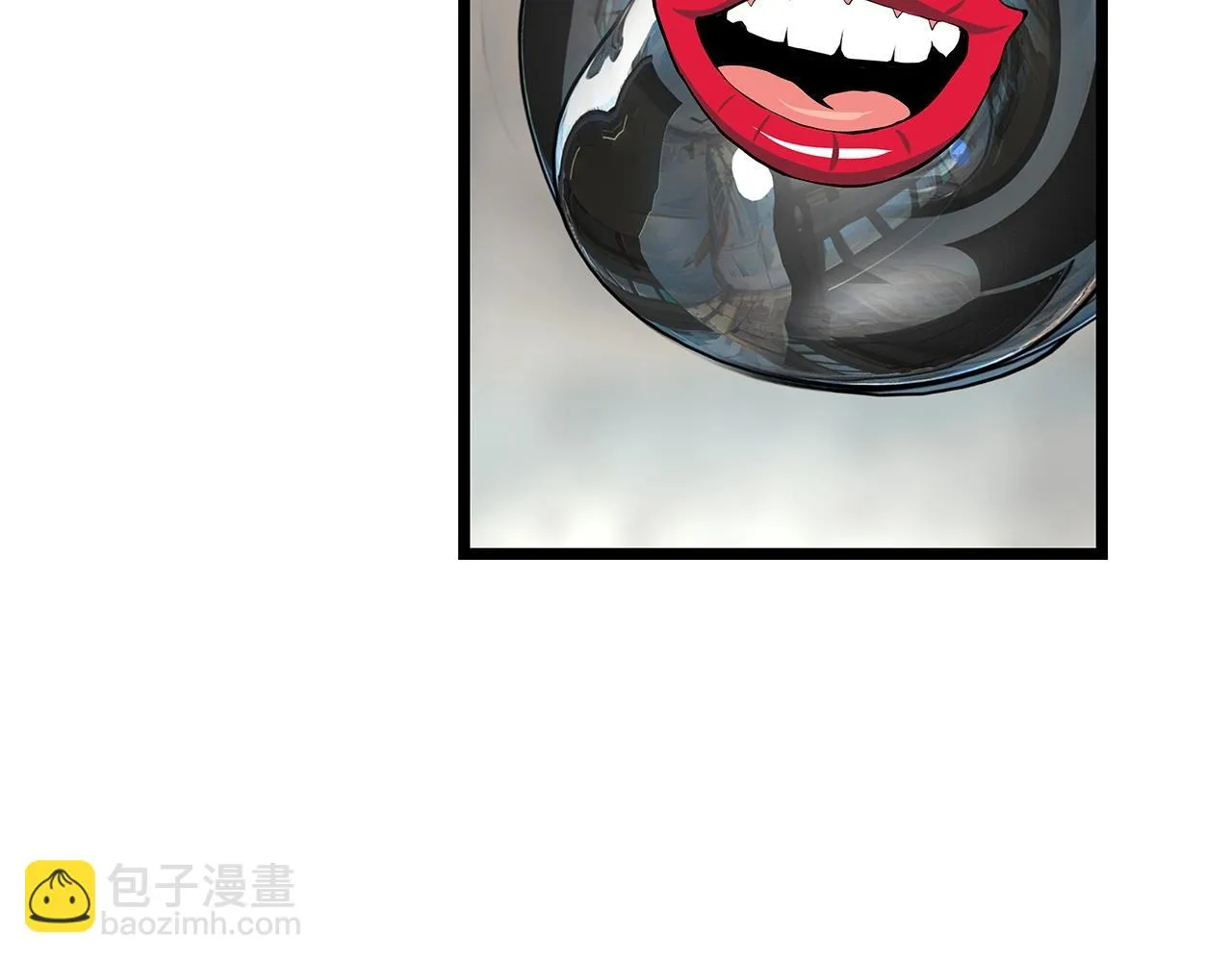 第29话 正面对话的机会 第47页