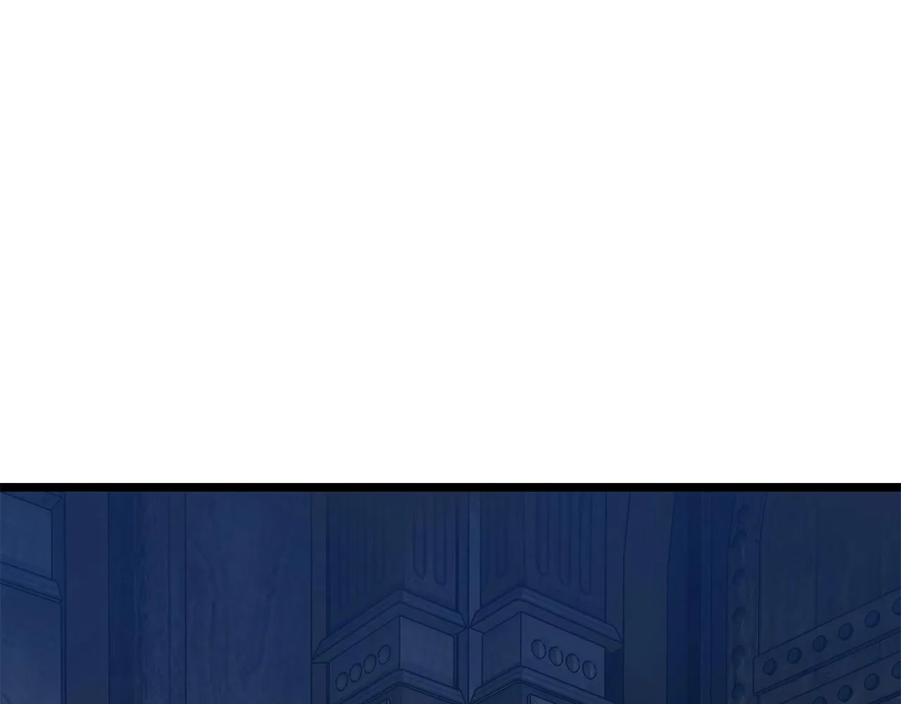 第28话 孤塔 第98页