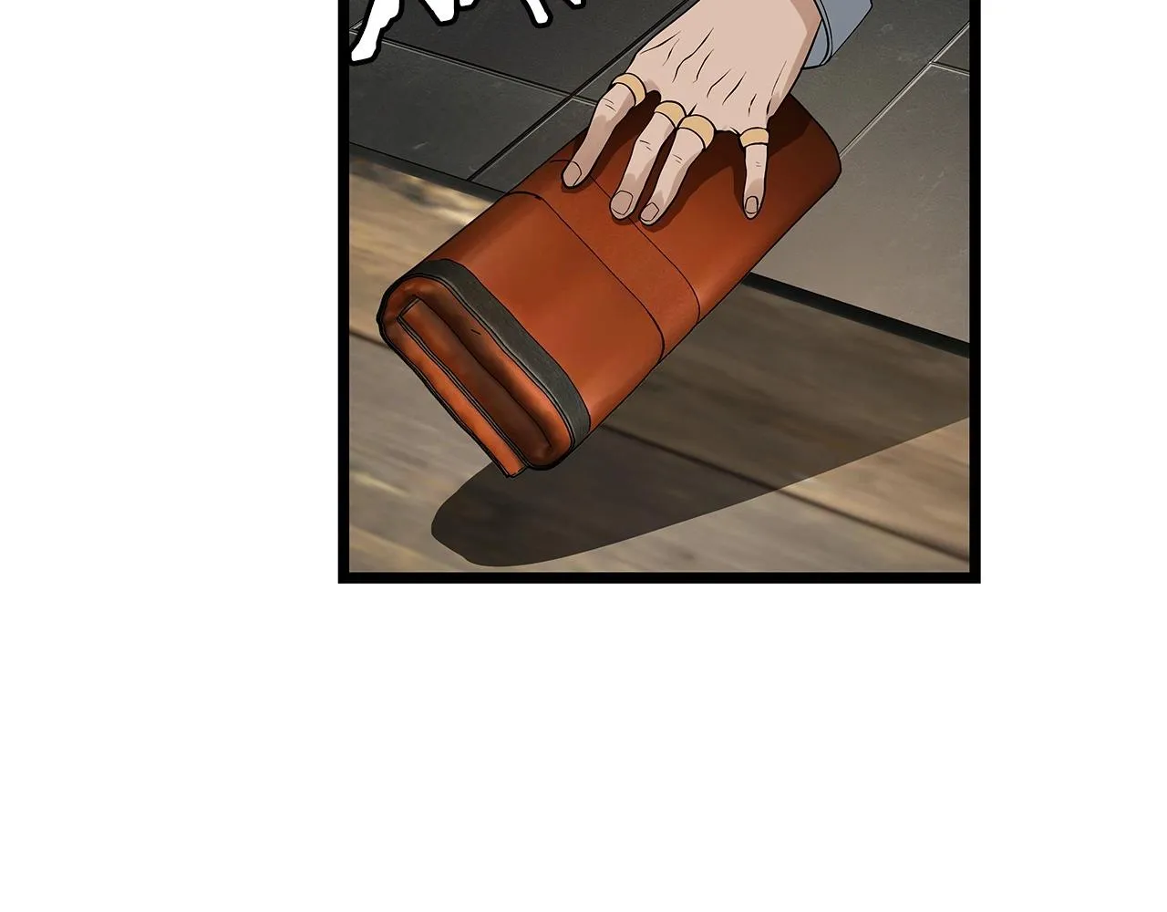 第27话 我愿意！ 第20页